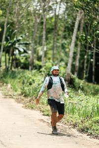 BIB: 
                            <button type="button" onclick="openModal(26418875)" class="btn btn-primary btn-sm float-right btn-popup" data-toggle="modal" data-target=".modal-high-quality">
                        <i class="fas fa-shopping-cart"></i> Add to Cart
                    </button>
                                            <button type="button" onclick="isThisMe(26418875, true)" class="btn btn-success btn-sm float-right btn-popup btn-isme hidden" data-toggle="tooltip" data-placement="bottom" title="นี่คือรูปของคุณใช่ไหม คลิกที่นี่เพื่อเอาเข้าอัลบั้ม">
                        <i class="fas fa-plus"></i> Add to album
                    </button>
                    <button type="button" onclick="isThisMe(26418875, false)" class="btn btn-warning btn-sm float-right btn-popup btn-isnotme hidden">
                        <i class="fas fa-ban"></i> Remove from album
                    </button>